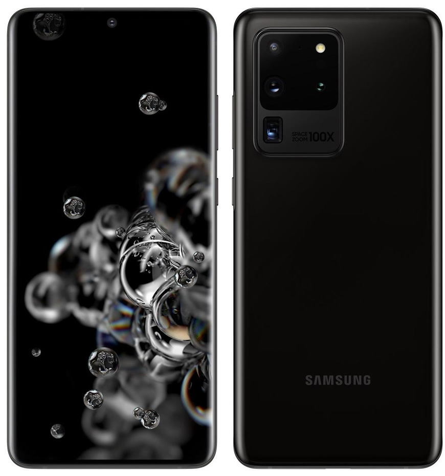 samsung galaxy a20 ultra 5g price